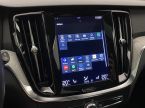 Volvo V60 - fotka číslo 43