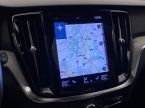 Volvo V60 - fotka číslo 44