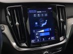 Volvo V60 - fotka číslo 45