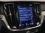 Volvo V60 - fotka číslo 46