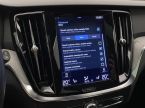 Volvo V60 - fotka číslo 47