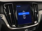 Volvo V60 - fotka číslo 48