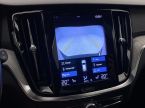 Volvo V60 - fotka číslo 49