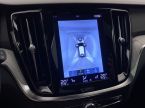 Volvo V60 - fotka číslo 50