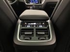 Volvo V60 - fotka číslo 32