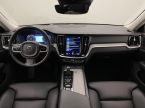 Volvo V60 - fotka číslo 1