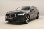 Volvo V60 - fotka číslo 0