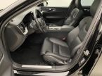 Volvo V60 - fotka číslo 2