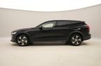 Volvo V60 - fotka číslo 9