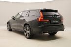 Volvo V60 - fotka číslo 10