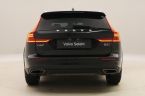 Volvo V60 - fotka číslo 11