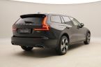 Volvo V60 - fotka číslo 12