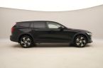 Volvo V60 - fotka číslo 13
