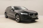 Volvo V60 - fotka číslo 14