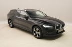 Volvo V60 - fotka číslo 16