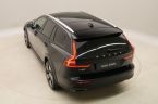 Volvo V60 - fotka číslo 17