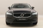 Volvo V60 - fotka číslo 15