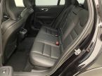 Volvo V60 - fotka číslo 4