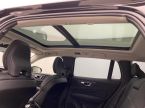 Volvo V60 - fotka číslo 31