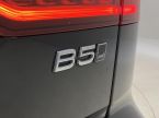 Volvo V60 - fotka číslo 39