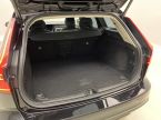 Volvo V60 - fotka číslo 5