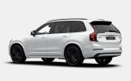 Volvo XC90 - fotka číslo 4