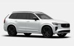 Volvo XC90 - fotka číslo 5