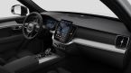 Volvo XC90 - fotka číslo 1