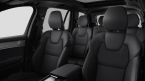 Volvo XC90 - fotka číslo 7
