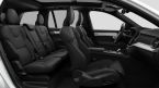 Volvo XC90 - fotka číslo 2