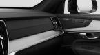 Volvo XC90 - fotka číslo 8