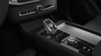 Volvo XC90 - fotka číslo 9