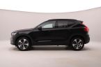 Volvo XC40 - fotka číslo 9
