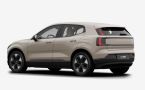 Volvo EX30 - fotka číslo 5