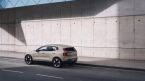 Volvo EX30 - fotka číslo 1