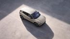 Volvo EX30 - fotka číslo 7