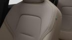 Volvo EX30 - fotka číslo 8