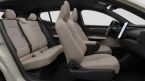 Volvo EX30 - fotka číslo 3