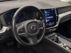 Volvo XC60 - fotka číslo 18