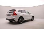 Volvo XC60 - fotka číslo 12