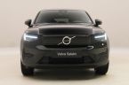 Volvo C40 - fotka číslo 15