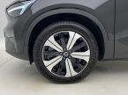 Volvo C40 - fotka číslo 34