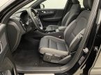 Volvo C40 - fotka číslo 2