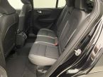 Volvo C40 - fotka číslo 4