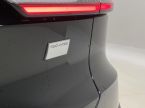 Volvo C40 - fotka číslo 35