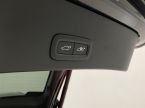 Volvo C40 - fotka číslo 31