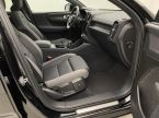 Volvo C40 - fotka číslo 23