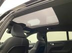 Volvo C40 - fotka číslo 30