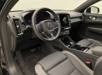 Volvo C40 - fotka číslo 3