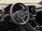 Volvo C40 - fotka číslo 18